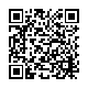 Scan Qr Code Scan Qr Code