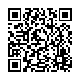 Scan Qr Code Scan Qr Code