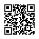 Scan Qr Code Scan Qr Code