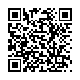 Scan Qr Code Scan Qr Code