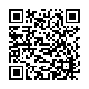 Scan Qr Code