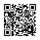 Scan Qr Code