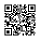 Scan Qr Code