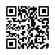 Scan Qr Code