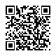 Scan Qr Code