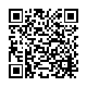 Scan Qr Code Scan Qr Code
