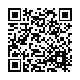 Scan Qr Code Scan Qr Code