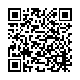 Scan Qr Code Scan Qr Code