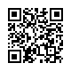 Scan Qr Code