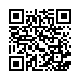 Scan Qr Code Scan Qr Code