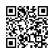 Scan Qr Code