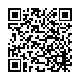 Scan Qr Code Scan Qr Code