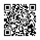 Scan Qr Code