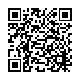 Scan Qr Code