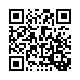 Scan Qr Code Scan Qr Code