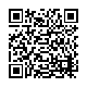 Scan Qr Code Scan Qr Code