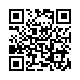 Scan Qr Code Scan Qr Code