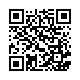 Scan Qr Code Scan Qr Code