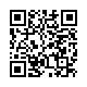 Scan Qr Code Scan Qr Code