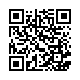 Scan Qr Code Scan Qr Code