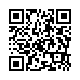 Scan Qr Code Scan Qr Code