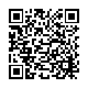 Scan Qr Code Scan Qr Code