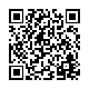 Scan Qr Code