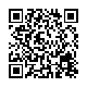 Scan Qr Code
