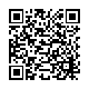 Scan Qr Code
