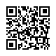 Scan Qr Code