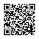 Scan Qr Code Scan Qr Code