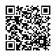 Scan Qr Code Scan Qr Code