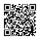 Scan Qr Code Scan Qr Code