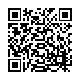 Scan Qr Code