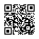 Scan Qr Code Scan Qr Code