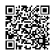 Scan Qr Code Scan Qr Code