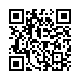 Scan Qr Code Scan Qr Code