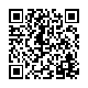 Scan Qr Code Scan Qr Code