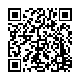 Scan Qr Code Scan Qr Code