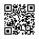 Scan Qr Code Scan Qr Code