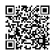Scan Qr Code Scan Qr Code