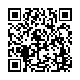 Scan Qr Code Scan Qr Code