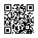 Scan Qr Code