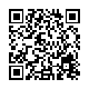 Scan Qr Code