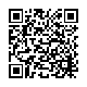 Scan Qr Code Scan Qr Code