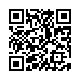Scan Qr Code