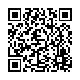 Scan Qr Code