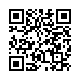 Scan Qr Code Scan Qr Code