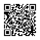 Scan Qr Code Scan Qr Code