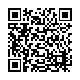 Scan Qr Code Scan Qr Code